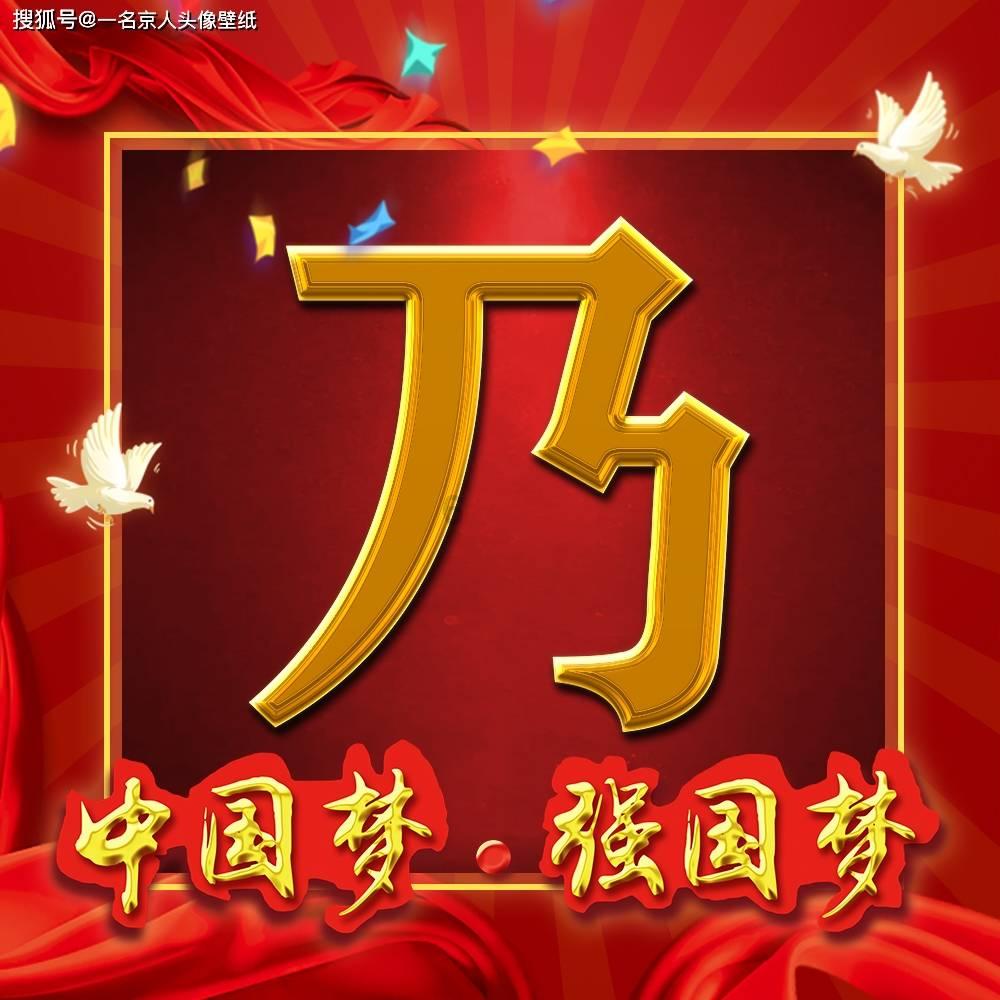 西南财经大学学费多少