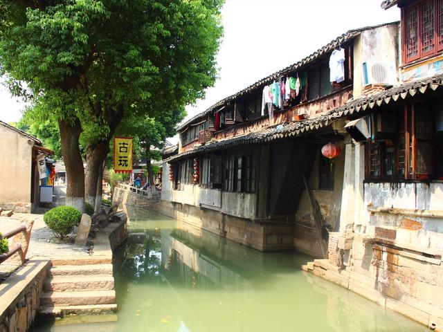 打呀么打飞机